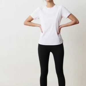 Aday Made It T-Shirt
